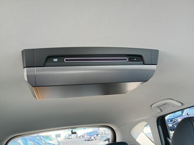 821e172df80cc68736485edfed47d219.jpg