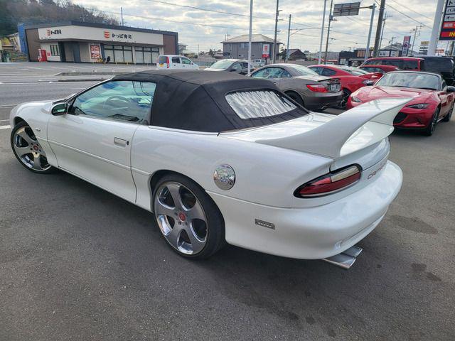 516e8ceebf629abd36e230cc3386dafd.jpg