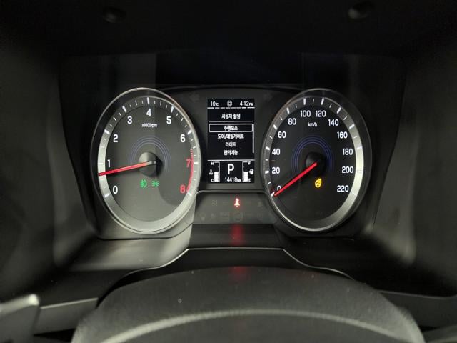 67d7645562788159c0d358d775b463be.jpeg