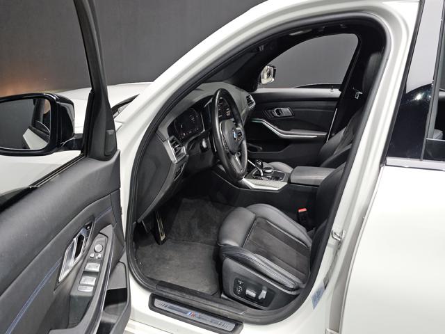 81daf479c904fc3a6bc0981e80d3183c.jpeg