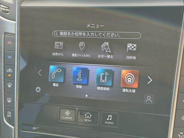 69c0a2c1da1a23c2f5420327d0ed759a.jpg