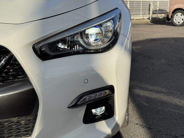 adafca74609b20d4a31002128cb3ba1b.jpg