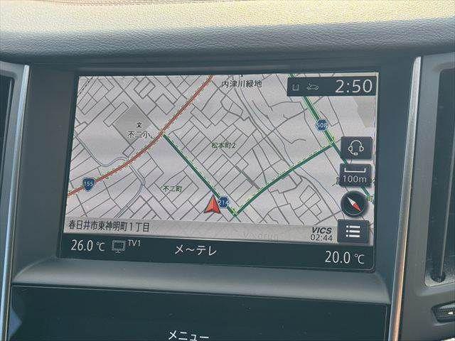 efb4469257239d482509e9937047d271.jpg