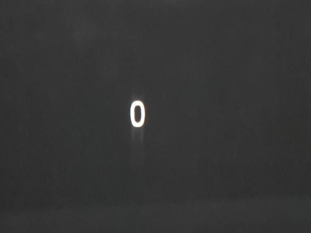 b486278639d79d8d247e4b37852929e4.jpeg