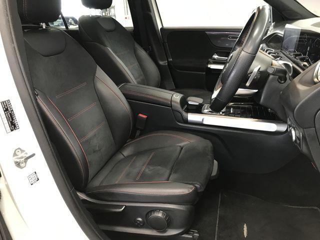 41e90b548866253b6fa974a93fca5416.jpg