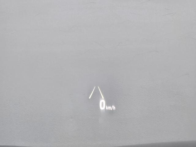 806ab4fdc8e41ee2b1b73c97957564e1.jpeg