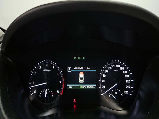 c670b0ee1b6c3902af0ce4073ae8fd85.jpeg