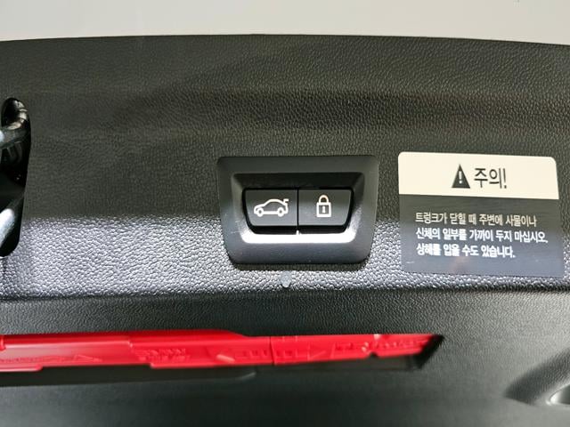 0fd7c64c7c746c8d2705ef788a01a445.jpeg