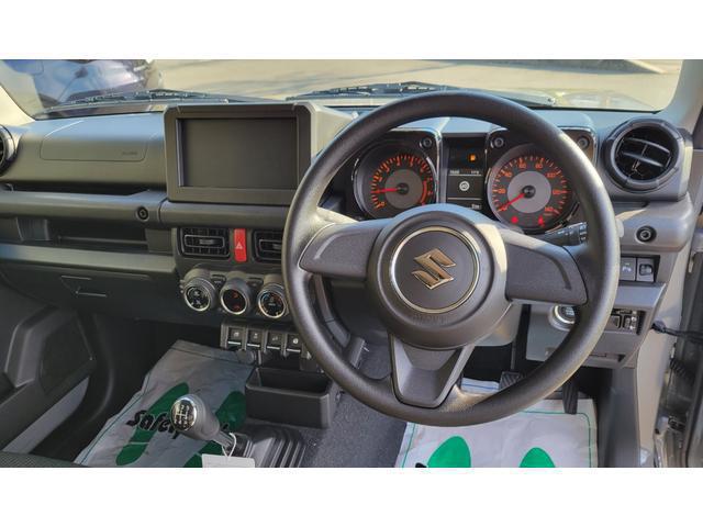 6f5e30c442cc37f9c9b7844ee661b3a8.jpg