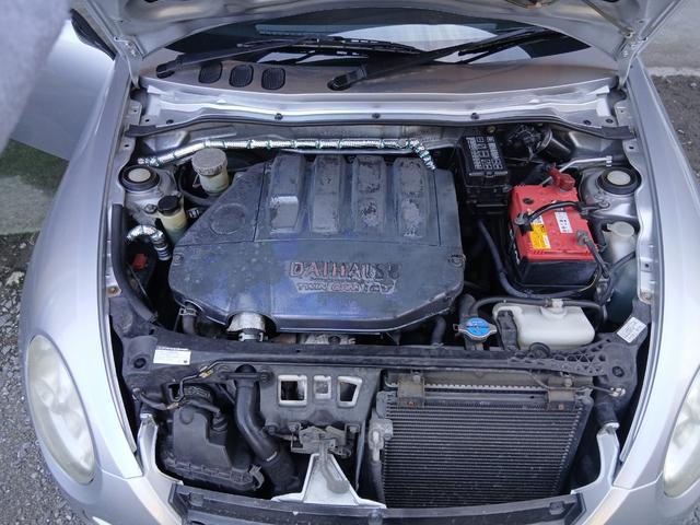 1100956A30260301W00119.jpg