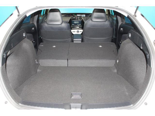 0509884A30260302W03008.jpg