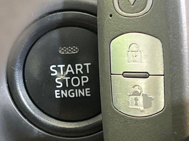 46f6764b3cf8f5bb7411f4a7ddfaaaf5.jpg