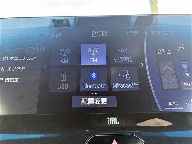 59e4beb8f6167fea27a010d692887371.jpg