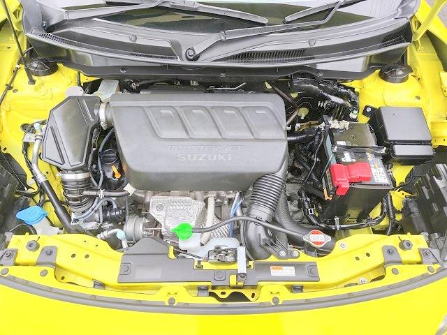 0508496A30260212W00206.jpg