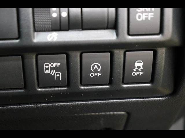 90978db2e68a3175113bd3c376777994.jpg