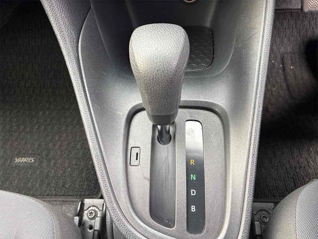 0900975A30260119W00212.jpg