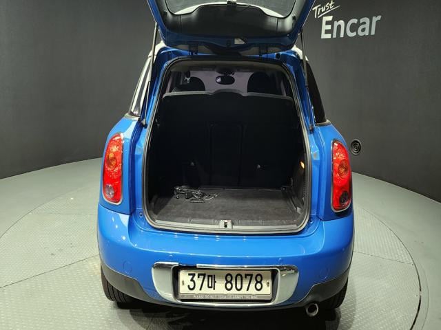ae96201b5dbedc878c9147dc8188aeca.jpeg