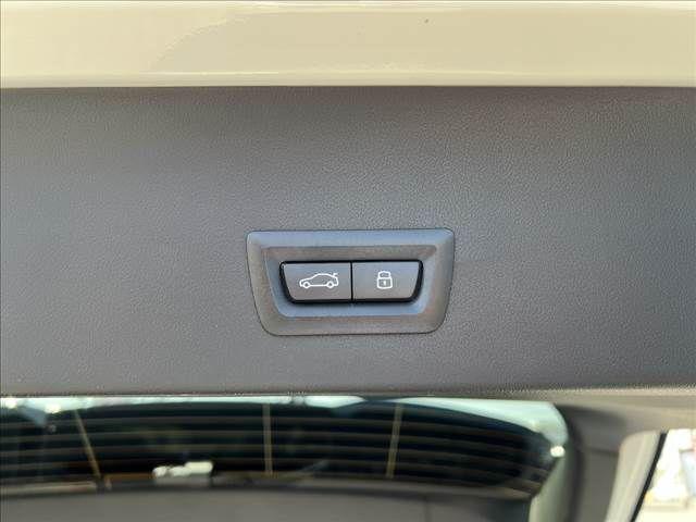 c2fbd370baae87bda79b71e65c0df06e.jpg