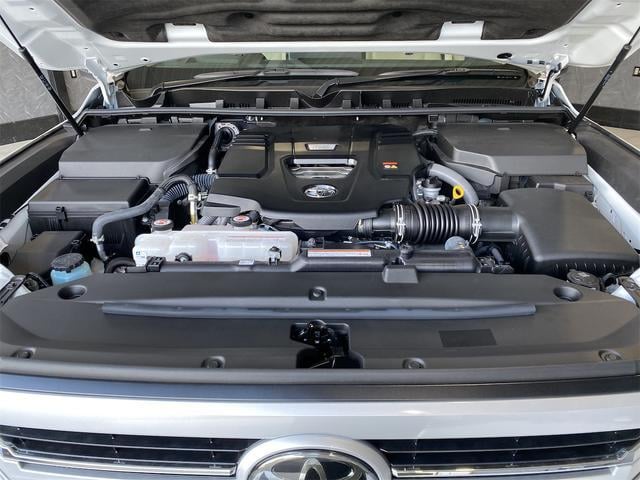 0402293A20250925W00216.jpg