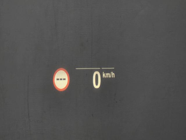 66a53a2de9902f8bb4400143d9efeb20.jpeg