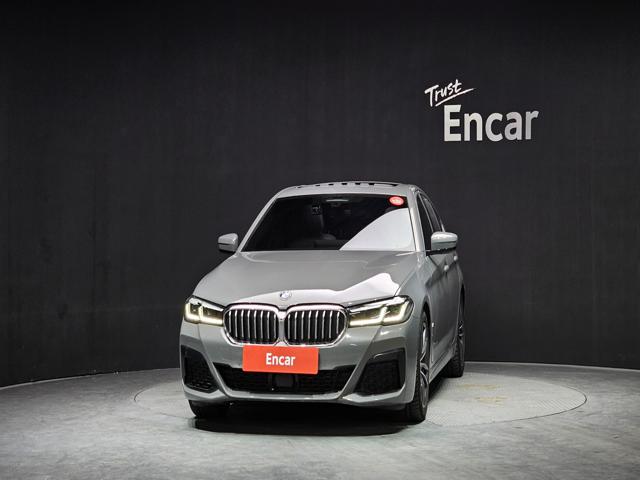 97e96dd23251e8b250fca9062dd414e9.jpeg