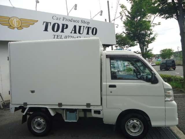 18716002_carP_l_4.jpg