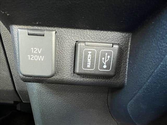 47b410de9e2eb54e694941f9a67b244f.jpg