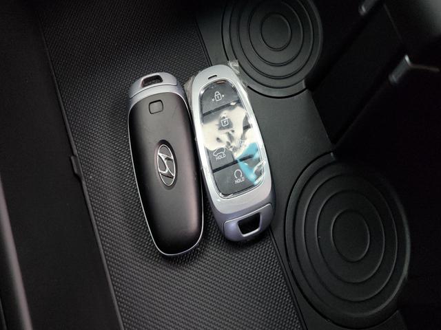 3cbbdf8ae0ec846010a04460787aa5ca.jpeg