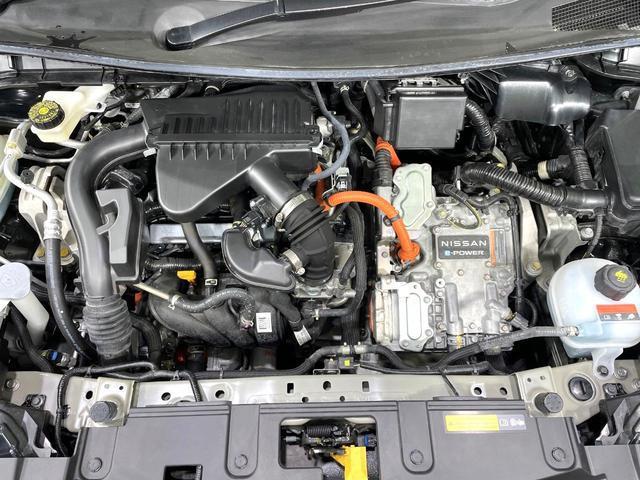 21344481_carP_l_16.jpg