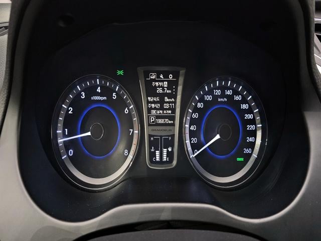 0d8dba2b2d99ac6744de342a964c068e.jpeg
