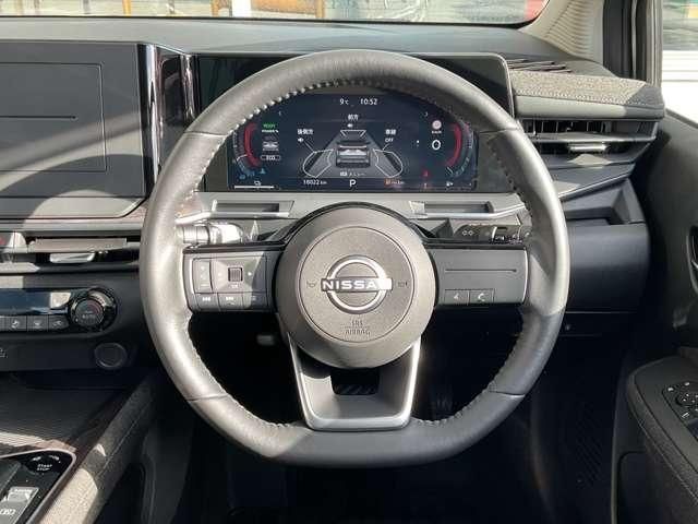 0034104f8cc6eb0625ef8eaf888c699f.jpg