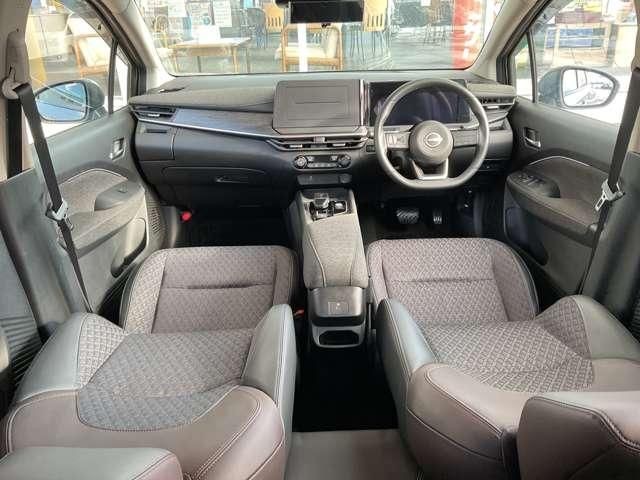5bd4fa615eebdc0018525461ca487516.jpg