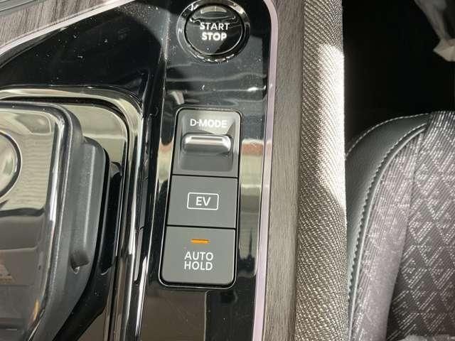 c3eda26d47c4d4a4e9dff441dc91a5d2.jpg