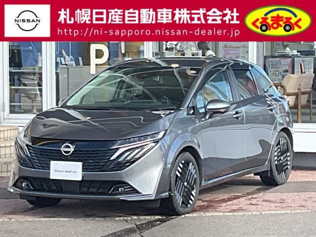 206f3515e2863d64e8877975ab18d55e.jpg