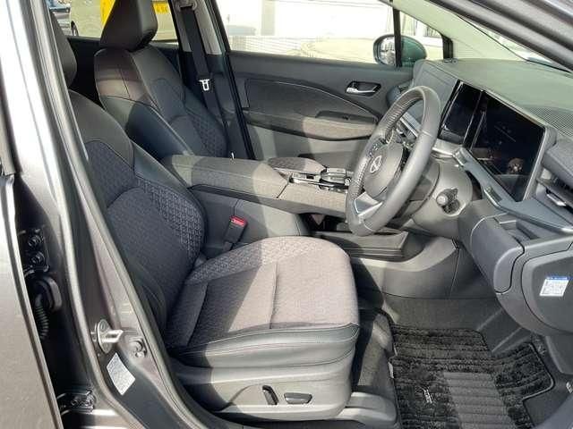 f560a3c8276dda15bd73827bfa495685.jpg