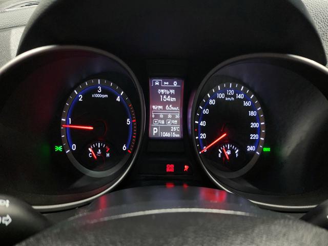 29ca3bdf341c4d062b19341d88da142f.jpeg
