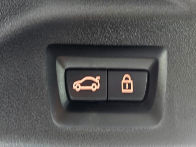 f8afe579f77cf7e69afd16addfc92aef.jpeg