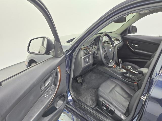 a937fbd7aec504edc5247cda629f0288.jpeg