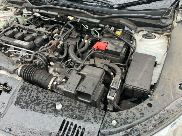 0a3d024cdec495ba92d4594a4e22d030.jpg