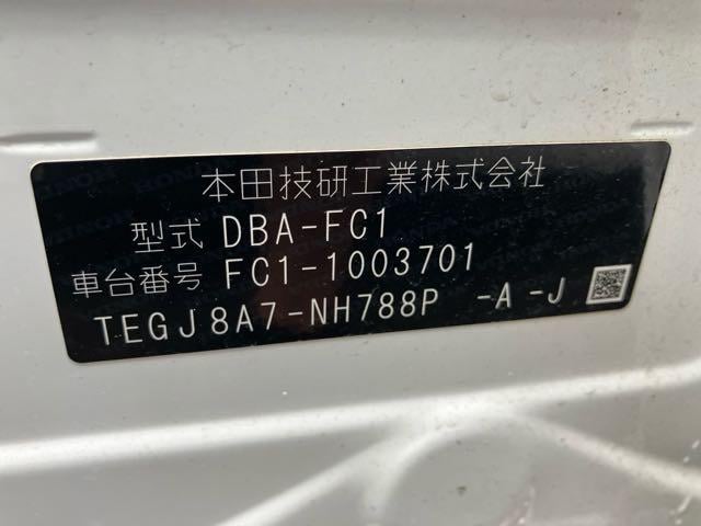 aff2b51cc78d1885c71c33c8eae58d30.jpg