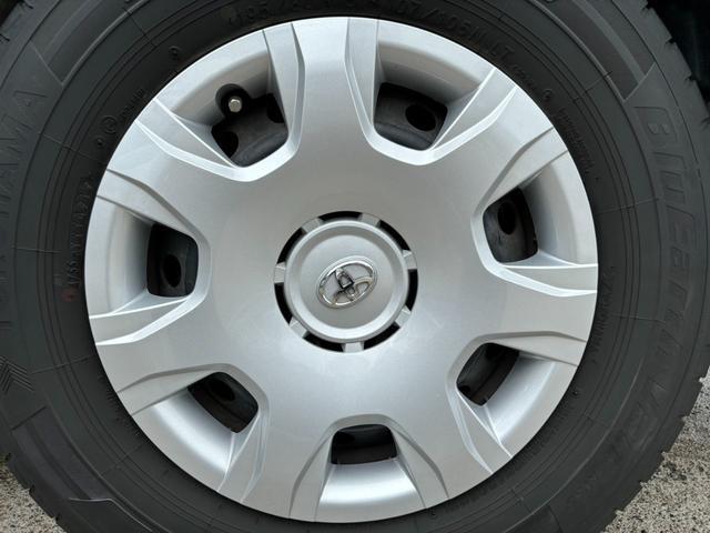 0207257A30250625W00208.jpg