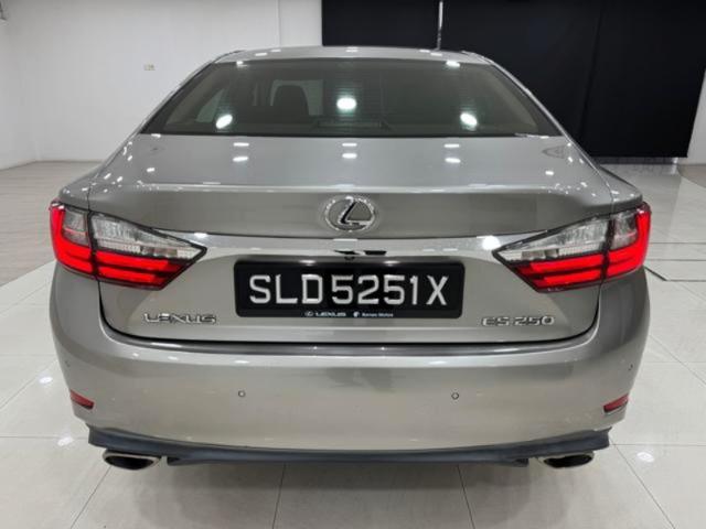 458e93ad2cbe95b6220be49c2b1cb821.jpeg