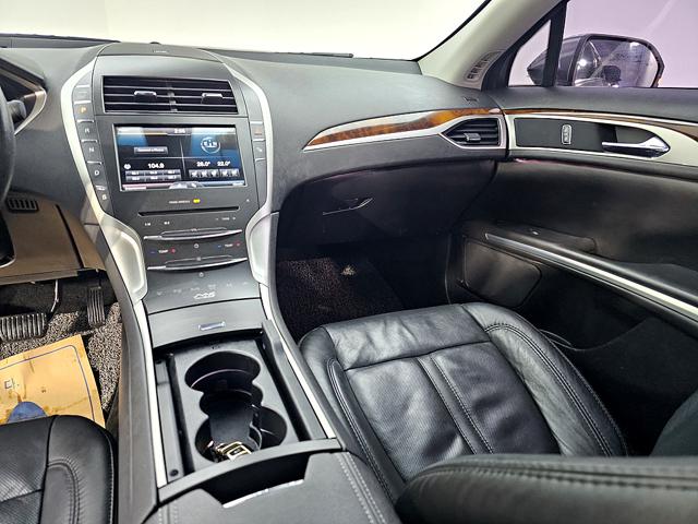 afa723541f553d550dc1800c03a87f68.jpeg