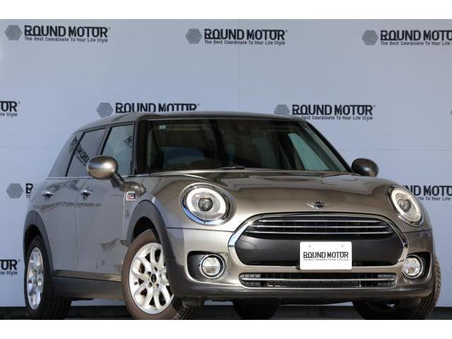 20748190_carP_l_2.jpg