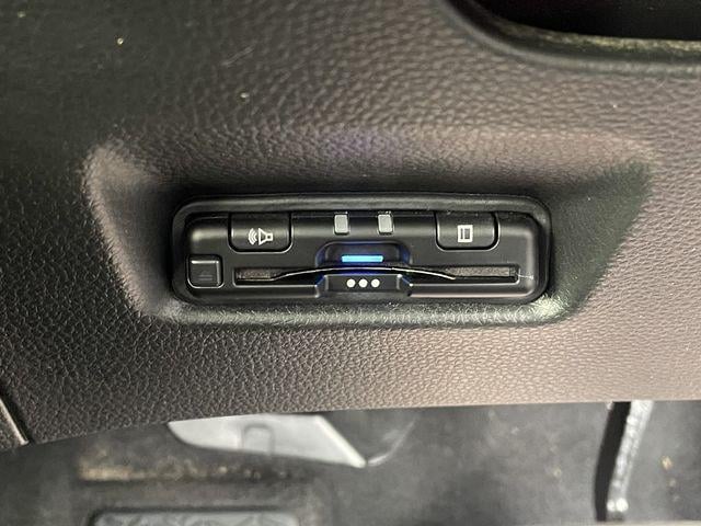 0436afb530e7b31257cc2daf82b6baf3.jpg