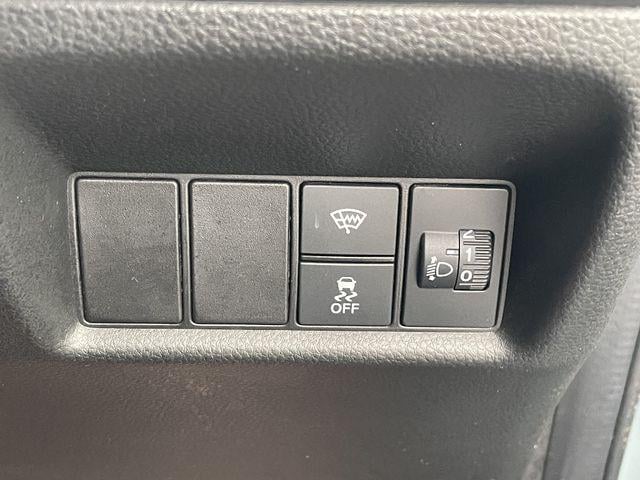 13bb82834b8e6751ff68b930c1cd4d32.jpg