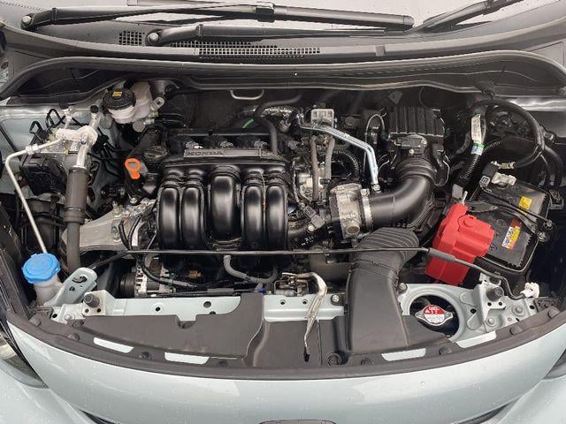 23cc4472b63ff924cc937e5279731840.jpg