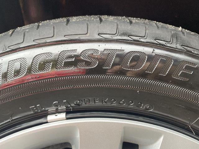32bf06ce57002cc35429e37350e562d3.jpg
