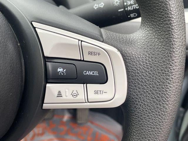 6cfa95aa26558c3e33152b63af5e9932.jpg