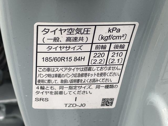 ffa68bd86175b2a24bb8a458f3ed2f8f.jpg